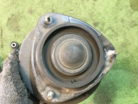 Стойки SUBARU LEGACY OEM 20310AG020 20310AG030 20365AG060 20380AG040 BP5 2004 EJ204