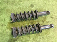 Стойки SUBARU LEGACY OEM 20310AG020 20310AG030 20365AG060 20380AG040 BP5 2004 EJ204