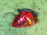 Стоп левый 84201AG010 84201AG011 SUBARU LEGACY