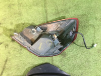 Right tail light SUBARU LEGACY OEM 84201AG000 84201AG001 BP5 2004