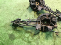 ดุมล้อหลัง SUBARU LEGACY OEM 26692AG000 26692AG010 26700AG000 20252AG000 20252AG010 BP5 2004 EJ204