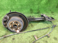 ดุมล้อหลัง SUBARU LEGACY OEM 26692AG000 26692AG010 26700AG000 20252AG000 20252AG010 BP5 2004 EJ204