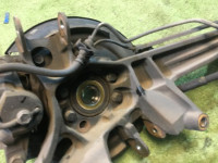 ดุมล้อหลัง SUBARU LEGACY OEM 26692AG000 26692AG010 26700AG000 20252AG000 20252AG010 BP5 2004 EJ204