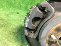 ดุมล้อหลัง SUBARU LEGACY OEM 26692AG000 26692AG010 26700AG000 20252AG000 20252AG010 BP5 2004 EJ204