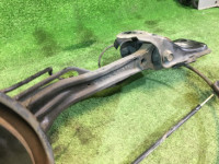ดุมล้อหลัง SUBARU LEGACY OEM 26692AG000 26692AG010 26700AG000 20252AG000 20252AG010 BP5 2004 EJ204