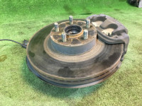 フロントハブ SUBARU LEGACY OEM 26300SA000 26300SA001 26292AE160 26292AE170 BP5 2004 EJ204