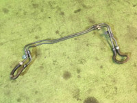ท่อระบายความร้อนเกียร์ SUBARU LEGACY OEM 45520AG030 45520AG010 BP5 2004 EJ204