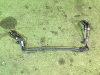 ท่อระบายความร้อนเกียร์ SUBARU LEGACY OEM 45520AG030 45520AG010 BP5 2004 EJ204
