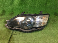 Фары SUBARU LEGACY OEM 84001AG021 84001AG022 84001AG031 84001AG032 BP5 2004