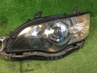 Фары SUBARU LEGACY OEM 84001AG021 84001AG022 84001AG031 84001AG032 BP5 2004