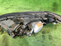 Фары SUBARU LEGACY OEM 84001AG021 84001AG022 84001AG031 84001AG032 BP5 2004