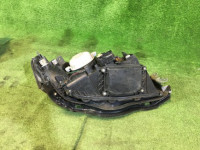 Фары SUBARU LEGACY OEM 84001AG021 84001AG022 84001AG031 84001AG032 BP5 2004