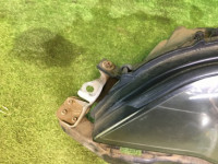 Фары SUBARU LEGACY OEM 84001AG021 84001AG022 84001AG031 84001AG032 BP5 2004