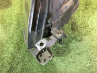 Фары SUBARU LEGACY OEM 84001AG021 84001AG022 84001AG031 84001AG032 BP5 2004