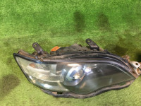 Фары SUBARU LEGACY OEM 84001AG021 84001AG022 84001AG031 84001AG032 BP5 2004