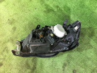 Фары SUBARU LEGACY OEM 84001AG021 84001AG022 84001AG031 84001AG032 BP5 2004