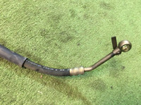 Tubos da direção assistida SUBARU LEGACY OEM 34610AG000 34610AG001 BP5 2004 EJ204