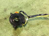 Шлейф SUBARU LEGACY OEM 83196AG000 BP5 2004 EJ204