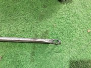 ワイパーリンケージ SUBARU LEGACY OEM 86511AC000, 86511AC001, 86521AC030, 86521AC031, 86511AC002 BD5 1994 EJ20E