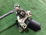 ワイパーリンケージ SUBARU LEGACY OEM 86511AC000, 86511AC001, 86521AC030, 86521AC031, 86511AC002 BD5 1994 EJ20E