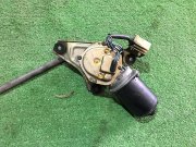 ワイパーリンケージ SUBARU LEGACY OEM 86511AC000, 86511AC001, 86521AC030, 86521AC031, 86511AC002 BD5 1994 EJ20E