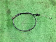 Тросик газа 37114AC020, 37114AC040, 37114AC010 SUBARU LEGACY