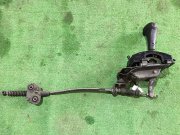 Селектор акпп SUBARU LEGACY OEM 35151AC000, 35111AC000, 35126AC041, 35126AC040, 35125FA001 BD5 1994