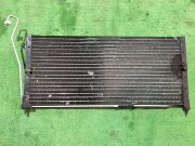 Радиатор кондиционера 73210AC000, 51005040, 60515040 SUBARU LEGACY
