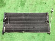 空调冷凝器 SUBARU LEGACY OEM 73210AC000, 51005040, 60515040 BD5 1994 EJ20E