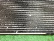 空调冷凝器 SUBARU LEGACY OEM 73210AC000, 51005040, 60515040 BD5 1994 EJ20E