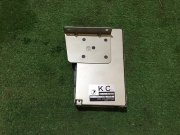 变速箱电脑 SUBARU LEGACY OEM 31711AC403, 31711AD161 BD5 1994 EJ20E