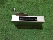 变速箱电脑 SUBARU LEGACY OEM 31711AC403, 31711AD161 BD5 1994 EJ20E