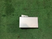 变速箱电脑 SUBARU LEGACY OEM 31711AC403, 31711AD161 BD5 1994 EJ20E