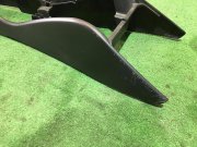 Glovebox and armrest SUBARU LEGACY OEM 92060AC000ML BD5 1994 blue 416