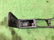 Glovebox and armrest SUBARU LEGACY OEM 92060AC000ML BD5 1994 blue 416