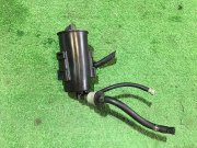Filtro de vapores de combustible SUBARU LEGACY OEM 42036FA000 BD5 1994 EJ20E