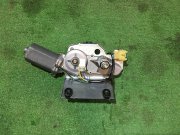 Моторчик заднего дворника SUBARU LEGACY OEM 86511AC030, 86511AC031 BD5 1994 EJ20E