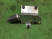 Моторчик заднего дворника SUBARU LEGACY OEM 86511AC030, 86511AC031 BD5 1994 EJ20E
