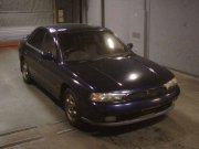 Моторчик заднего дворника SUBARU LEGACY OEM 86511AC030, 86511AC031 BD5 1994 EJ20E