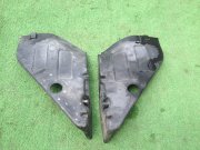 แผ่นกันใต้เครื่อง SUBARU LEGACY OEM 56410AC050, 56410AC060, 56410AA000, 56410AA010 BD5 1994 blue 416