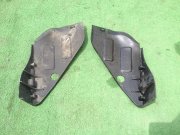 แผ่นกันใต้เครื่อง SUBARU LEGACY OEM 56410AC050, 56410AC060, 56410AA000, 56410AA010 BD5 1994 blue 416