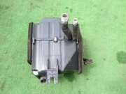 Evaporador do habitáculo SUBARU LEGACY OEM 73510AC020, 73510AC021, 73510AC160 BD5 1994 EJ20E