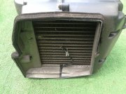 Evaporador do habitáculo SUBARU LEGACY OEM 73510AC020, 73510AC021, 73510AC160 BD5 1994 EJ20E