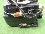 Evaporador do habitáculo SUBARU LEGACY OEM 73510AC020, 73510AC021, 73510AC160 BD5 1994 EJ20E