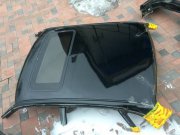 หลังคา SUBARU LEGACY OEM 53600AC080, 65410AC000, 65430AC000 BD5 1996 black 47A
