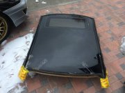 หลังคา SUBARU LEGACY OEM 53600AC080, 65410AC000, 65430AC000 BD5 1996 black 47A