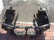 Телевизор 53060AC000, 51231AC423, 50812AA060, 53020AC001, 53020AC010, SUBARU LEGACY