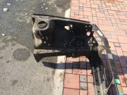 水箱框架 SUBARU LEGACY OEM 53060AC000, 51231AC423, 50812AA060, 53020AC001, 53020AC010, BD5 1996