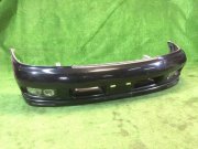 Бампер передний 57720AC150VF, 57730AC100, 57722AC140, 84501AC220, 84501AC230, SUBARU LEGACY