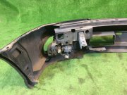 กันชนหน้า SUBARU LEGACY OEM 57720AC150VF, 57730AC100, 57722AC140, 84501AC220, 84501AC230, BD5 1996 black 47A